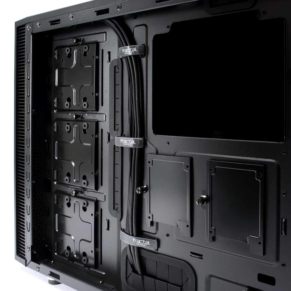 Fractal define s. Корпус Fractal Design FD CA Def s BK. Корпус Fractal Design define s Black. Корпус ATX Fractal Design define s, Midi-Tower, без БП, черный [FD-CA-Def-s-BK]. Fractal Design define s Black FD-CA-Def-s-BK.