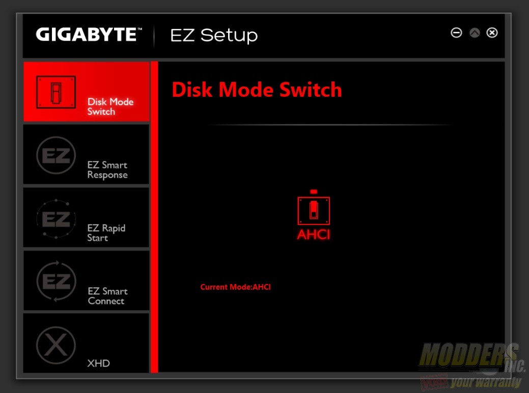 Switching mode. Gigabyte ez Setup что это. Gigabyte Smart Switch. Ez Setup (Intel 7 Series). Fastboot Gigabyte.