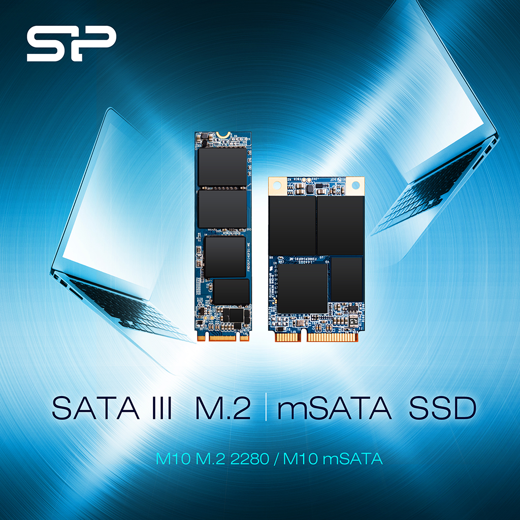 Power m p. SSD m2 Silicon Power. SSD m1. Silicon Power us70. Твердотельный накопитель Silicon Power m10 MSATA 480gb.