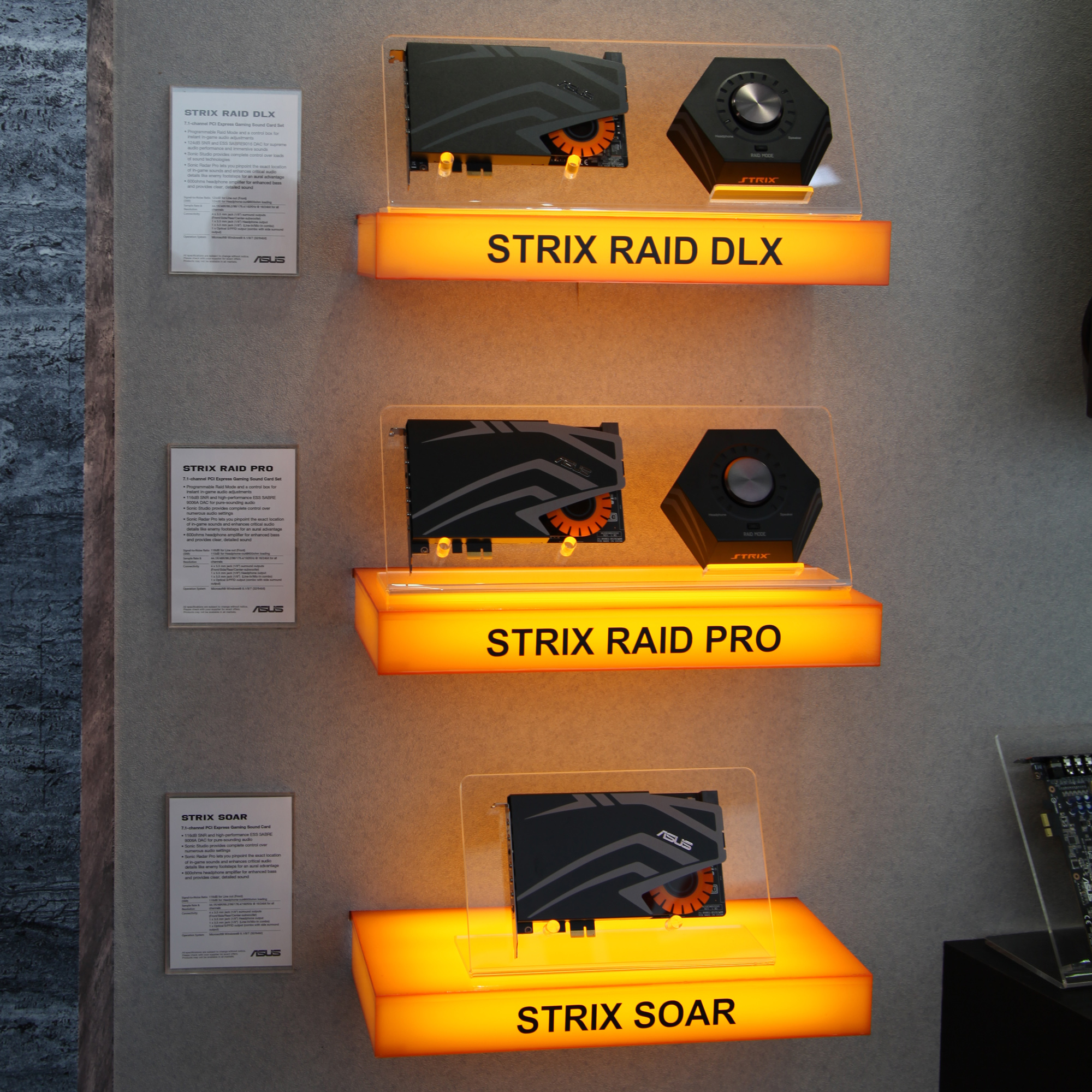 Asus strix raid dlx. ASUS Strix Soar 7.1. Strix Raid DLX для игр. Уровень шума дискретный звуковой адаптер ASUS Strix Soar..