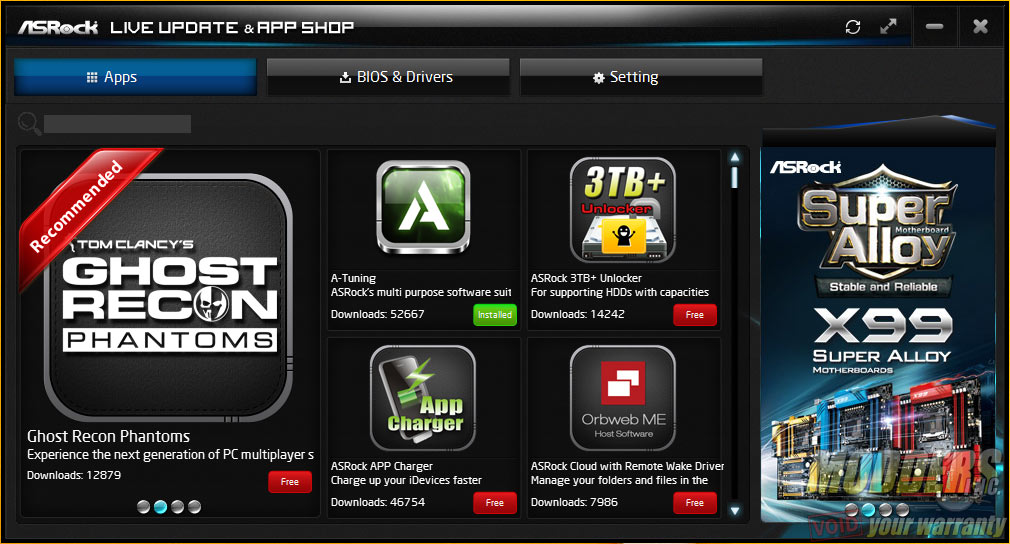 App shop. ASROCK app shop. Утилита ASROCK extreme Tuning. ASROCK extreme Tuning Fan Control. ASROCK 3tb+ Unlocker Utility.