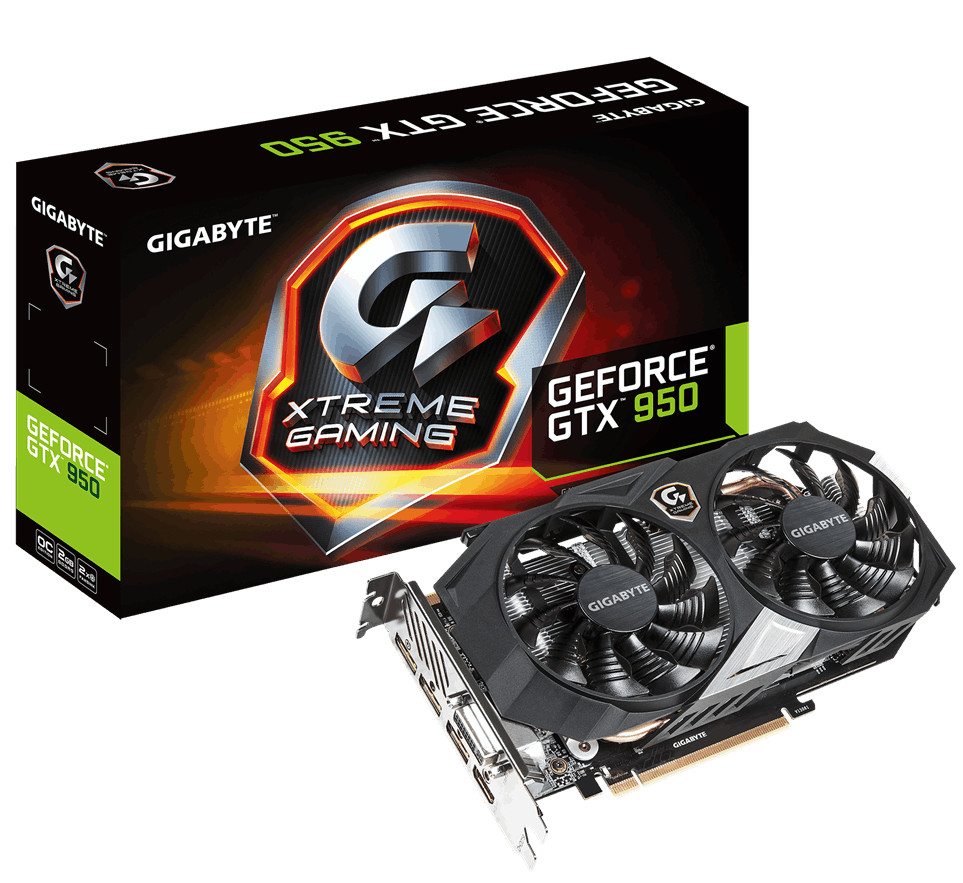 GIGABYTE Introduces XTREME GAMING Series For Enthusiasts | Modders-Inc