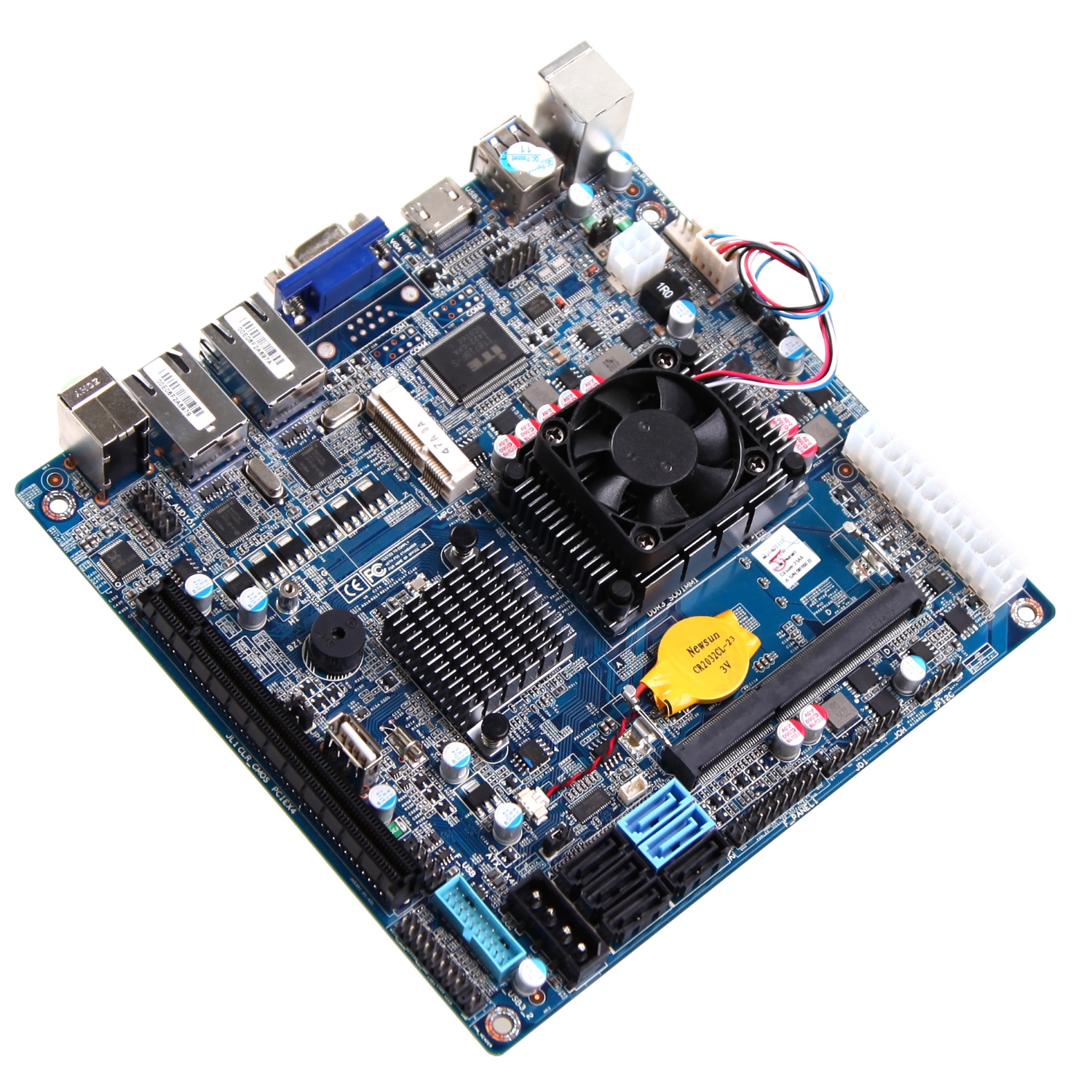 Mini itx motherboard. Mini ITX материнская плата 1700. Mini-ITX "10.5" nas. H110 ITX/A Power button.