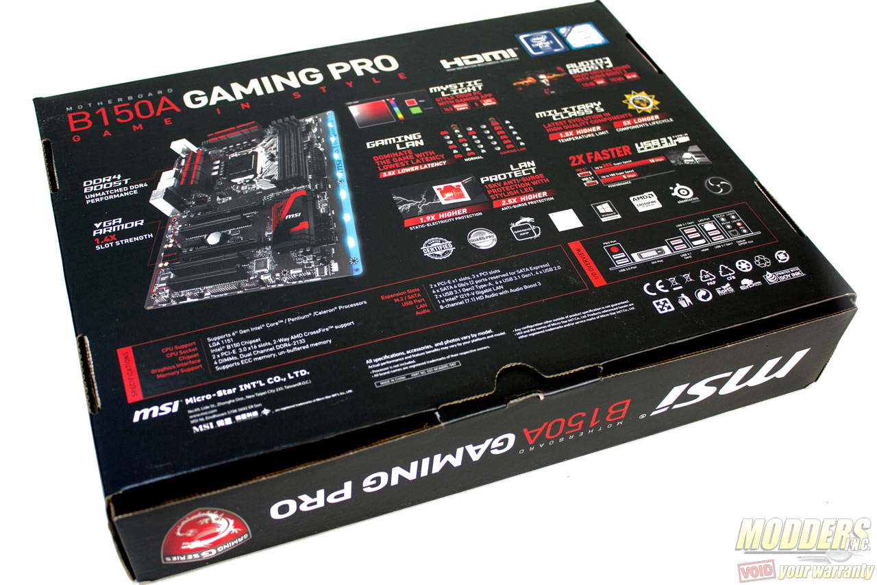 Iiif150 b2 pro g99. B150 Pro Gaming. B150a Gaming Pro Datasheet. Gaming 88 Dragon motherboard. Meisterwerk SR-150b цена.