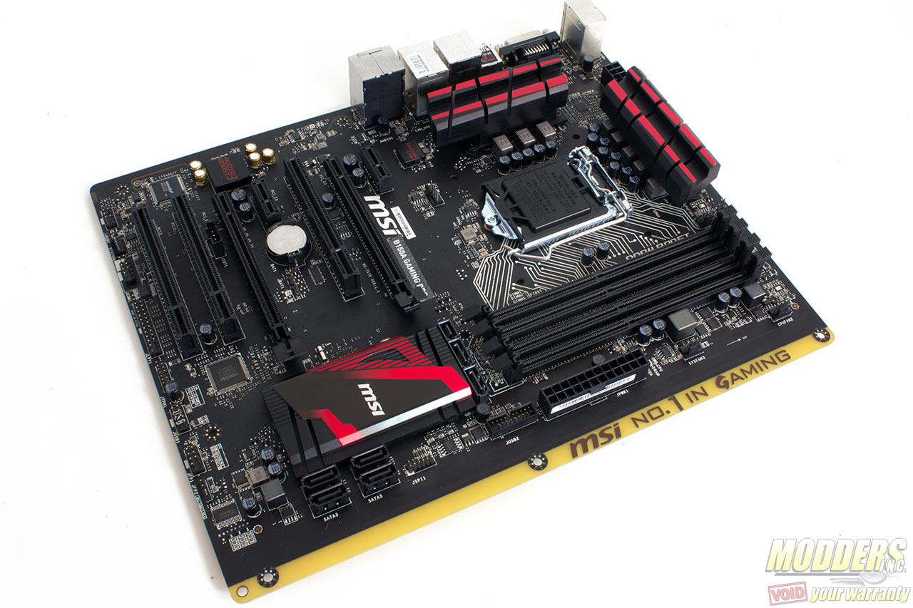 Msi a pro ddr4. MSI b150 Gaming Pro. Motherboard: MSI b150a Gaming Pro. Комютр b150-a. MSI b150 Gaming BAZUKA.