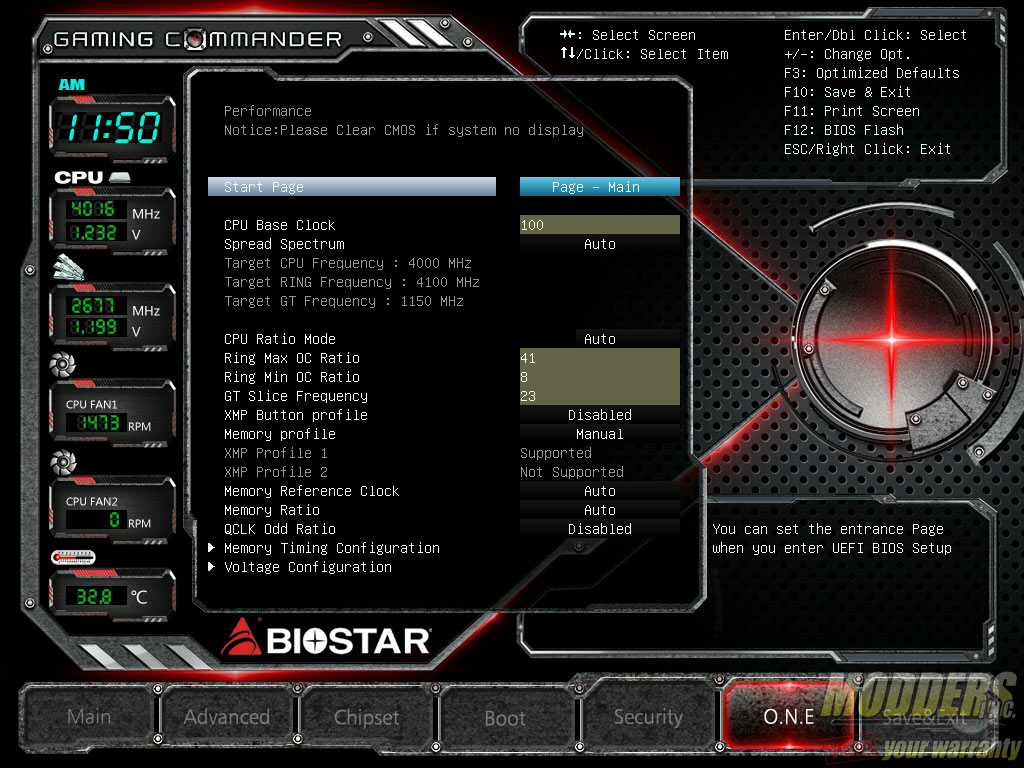 Package c state limit. BIOS Biostar экран загрузки. Биос Биостар Вольтаж. Biostar XMP. Технология Intel SPEEDSTEP.