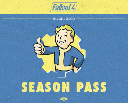 fallout 4 creation kit using dlc files