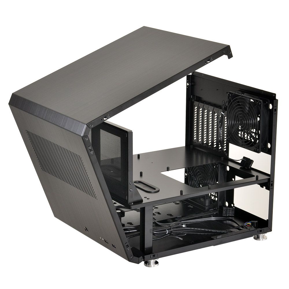 Lian li pc. Lian li PC-v33wx. Корпус Lian li pq07. Корпус Lian li PC-v33wx. Lian li a4 h2o.