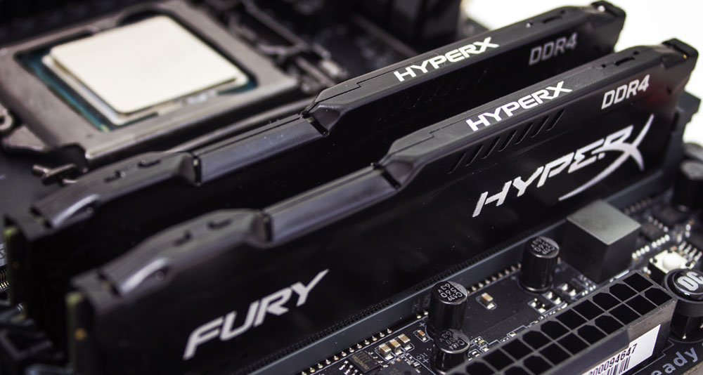 Hyperx 8g. Kingston HYPERX khx2666c16/8g. Khx2666c15d4/8g. Kingston ddr4. Khx2666c16/16g.