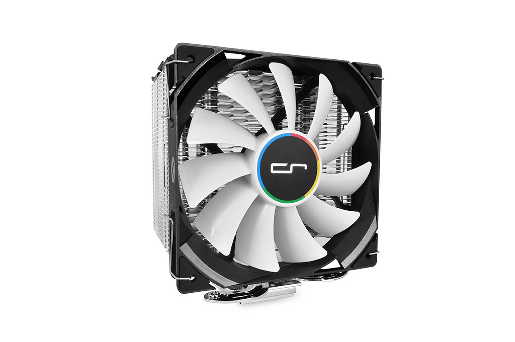 Кул х. Вентилятор Cryorig xf140. Кулер для процессора Cryorig h7 Plus. CR-h101f.