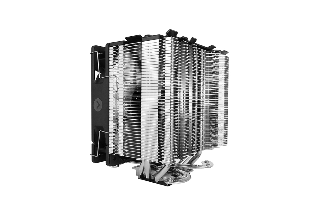 Tower cooler. Кулер Cryorig h7. Кулер Cryorig h7 Plus. Cryorig h7 Tower. CPU Cooler Spire башня.