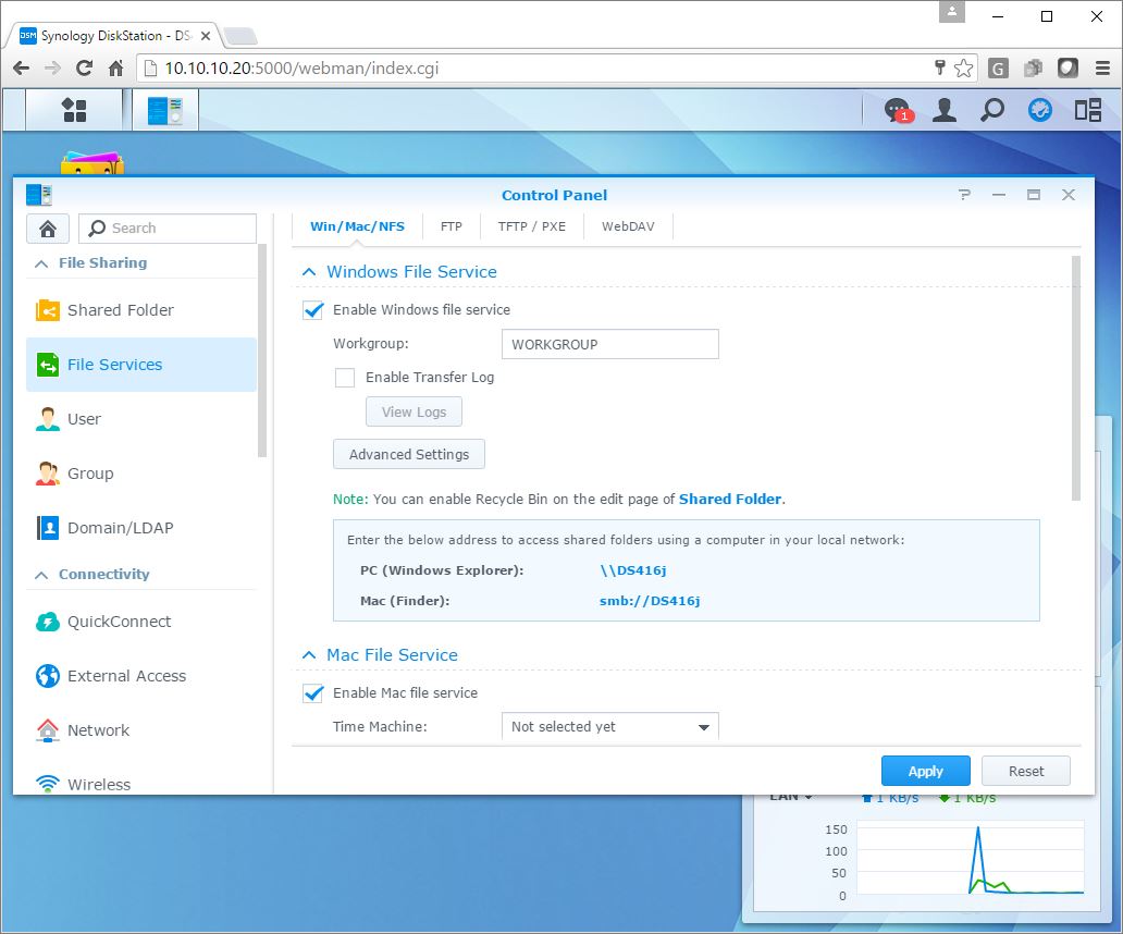 J networks. LDAP Synology. Synology заметки. Личный кабинет Synology. Synology nas Интерфейс.