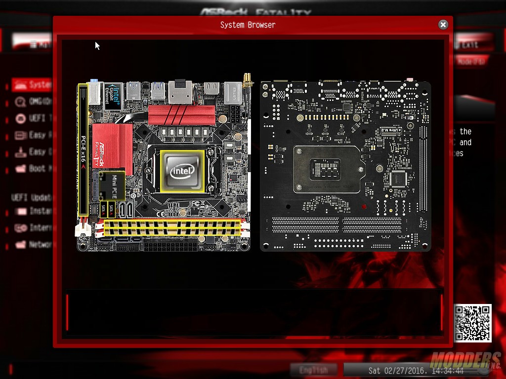 Asrock обзор. ASROCK z170 ITX. ASROCK fatal1ty f-Stream. ASROCK z170 Gaming ITX. ASROCK fatal1ty z270m BIOS.