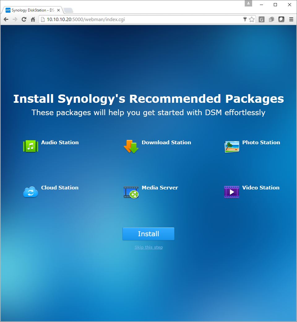 Synology station. Synology ds215j. Синолоджи Интерфейс. Synology DS Station. Synology web Station.