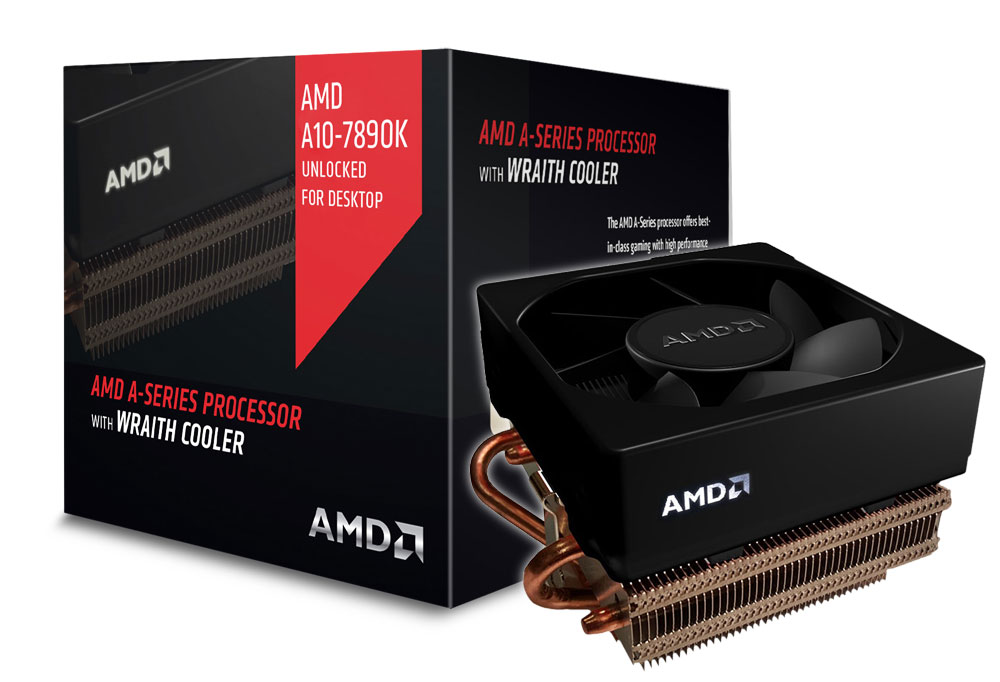 Amd athlon x4 880k сравнение