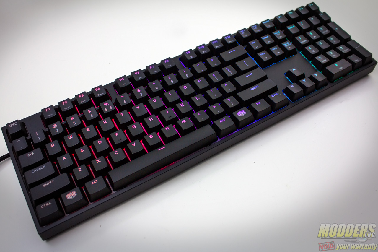 Red square keyrox pro 2. Cooler Master Masterkeys Pro l. Keyboard: Coolermaster Masterkeys Pro l. Coolermaster Masterkeys Pro l RGB. Cooler Master Pro l RGB.