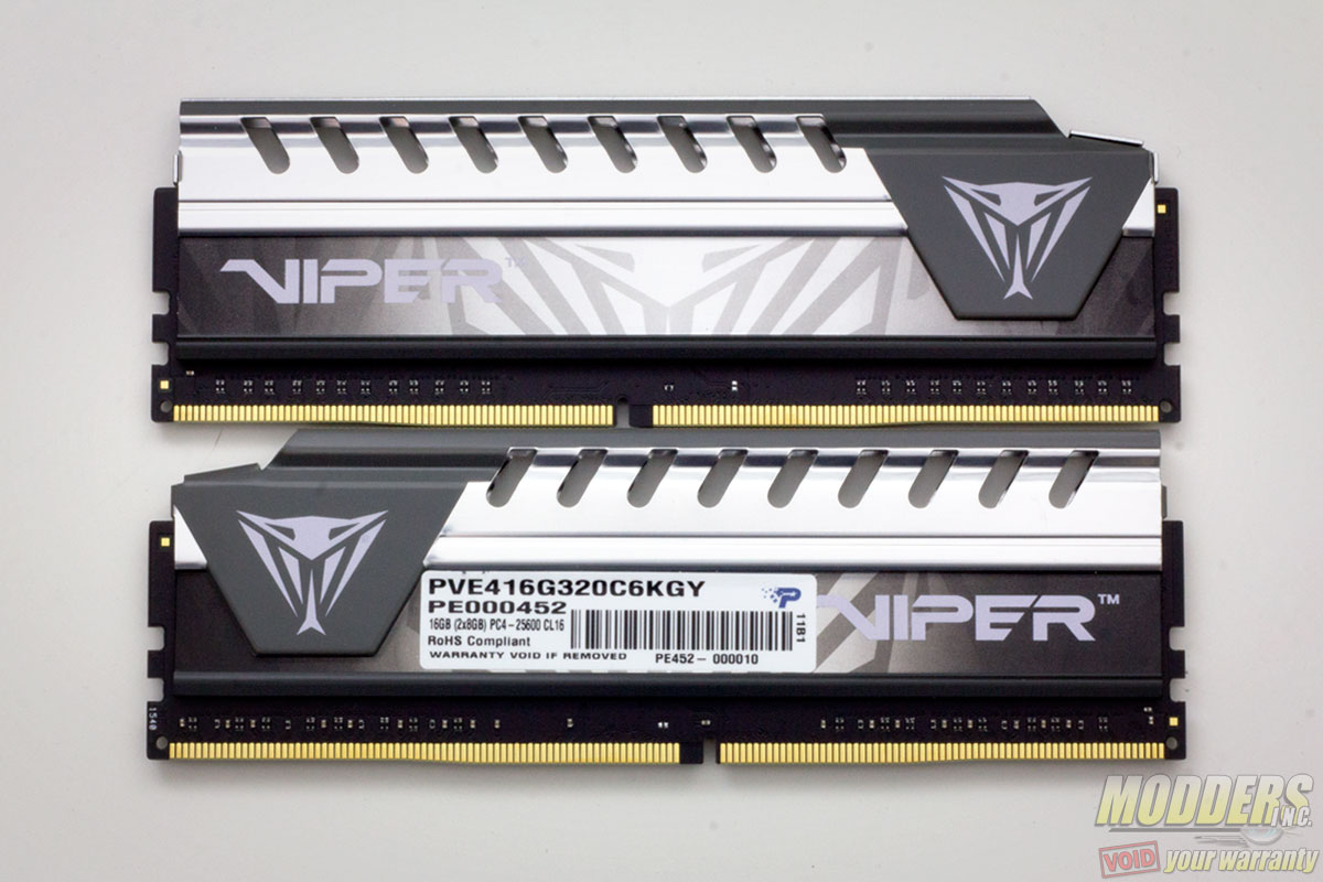 Viper оперативная. Patriot Viper 8gb. Patriot Viper 3200. Viper Patriot 16gb. Ddr4 8gb 2666 MHZ Patriot Viper.