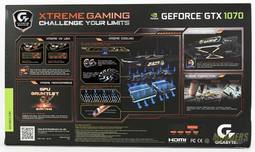 GeForce GTX 1070 Xtreme Gaming 8G 新作特価セール - dcsh.xoc.uam.mx