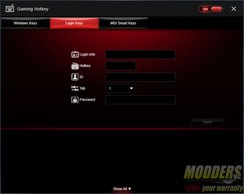 Msi burning. MSI fast Boot. MSI Utility v2. Burn Recovery MSI что это. MSI_util_v3 настройка.