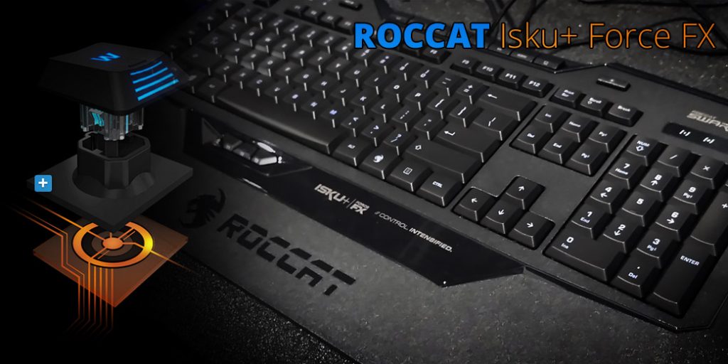 Ardor gaming подставка. Roccat isku FX. Клавиатура Ардор. Клавиатура FX 550 J. Ardor Gaming Warrior клавиатура.