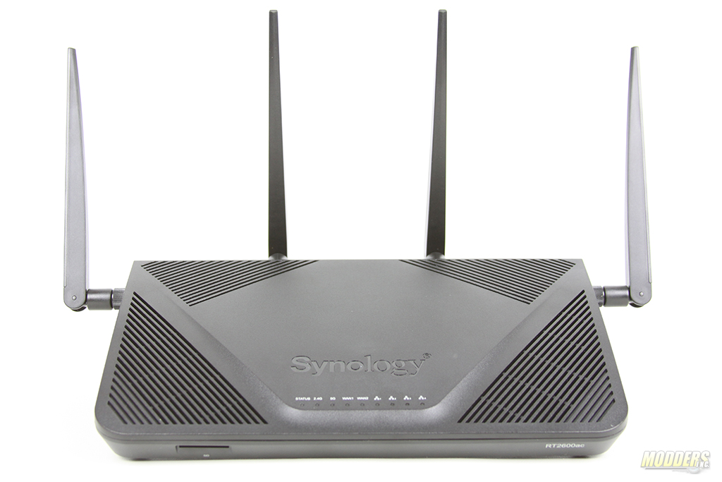 Роутер rt x. Synology rt2600ac. Mercusys mr70x. Mr70x двухдиапазонный Wi‑Fi роутер ax1800 Wi-Fi. Роутер RT-ge-5.