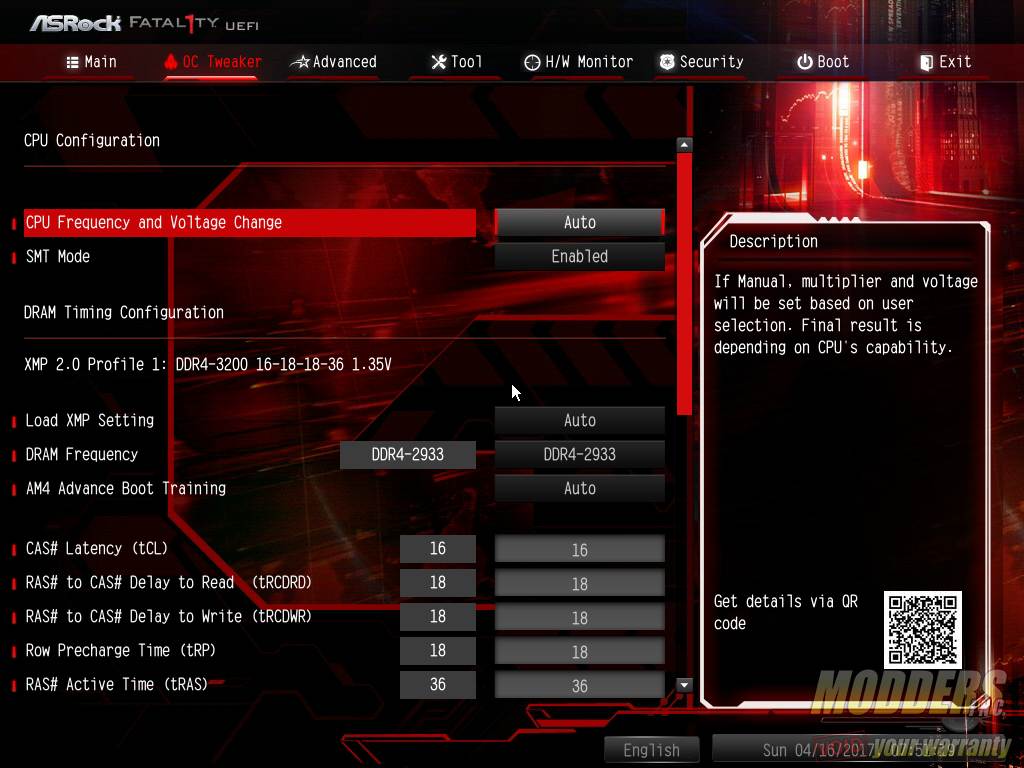 Asrock timing configurator. B450 Gaming k4 биоса. ASROCK soc Voltage. X370 Gaming x BIOS curve. Fatal1ty ab350 Gaming k4 6.40 BIOS.