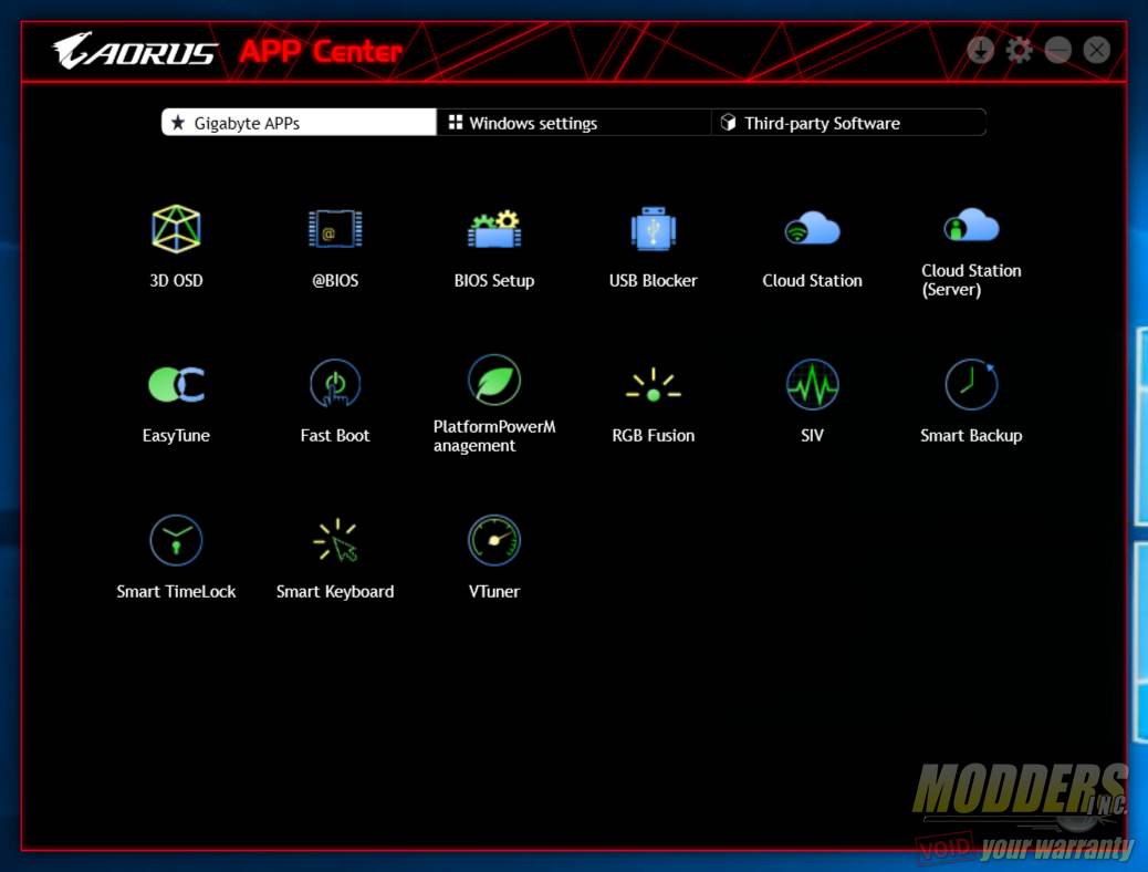 Gigabyte control center full installation. Gigabyte Control Center. Gigabyte Control Center для ноутбука. Апп центр гигабайт. Control Center 3.0 Gigabyte.