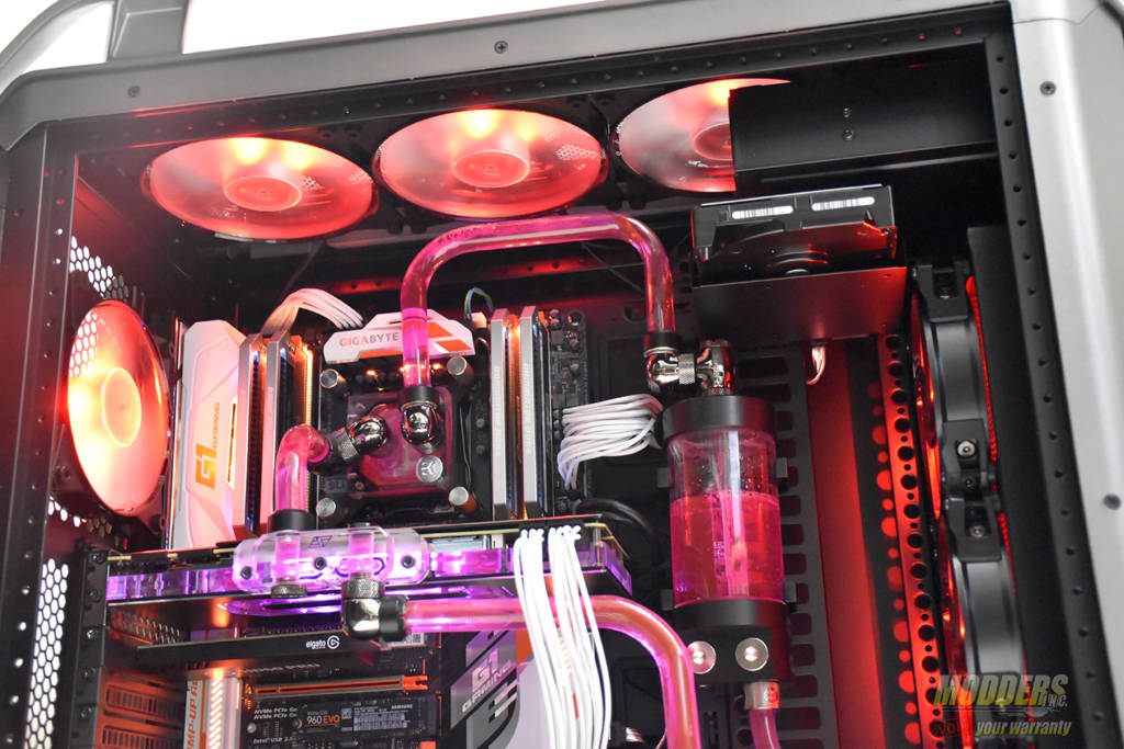 М кул. Cooler Master Cosmos c700p. Cooler Master Case Cosmos c700p. Cooler Master Cosmos 2 Water Cooling. Cooler Master Cosmos 700.