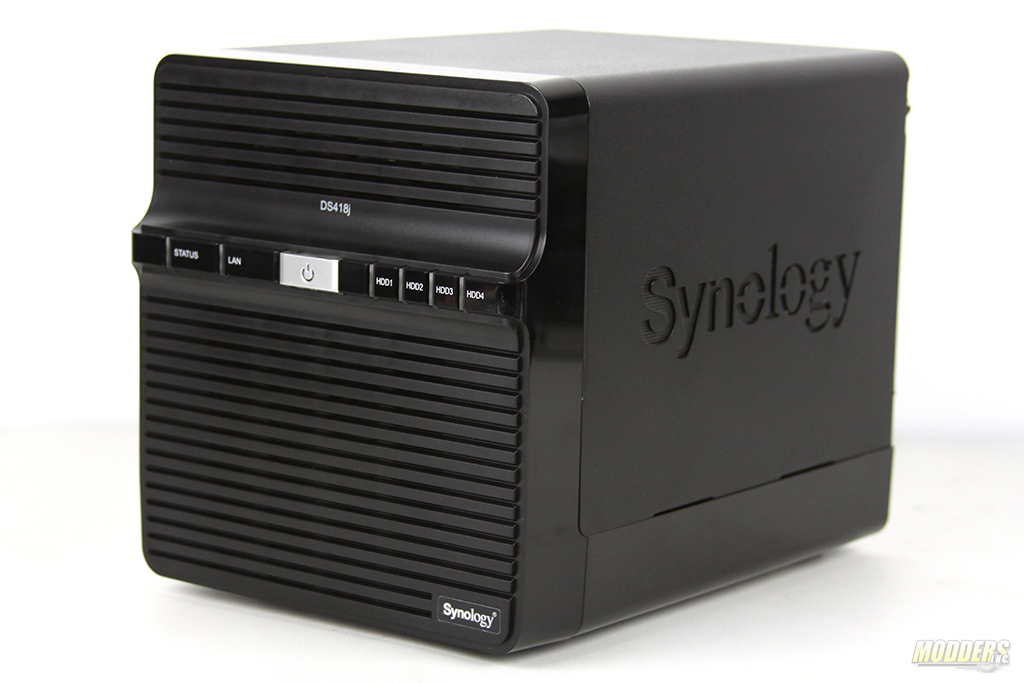 Ds j. Synology ds418. Nas Synology ds418. DISKSTATION ds418. Synology DISKSTATION ds418.