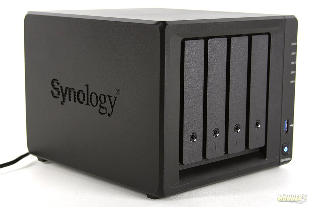 Synology diskstation. Ds918 Synology. Хранилище сетевое Synology ds418. Synology ds918+. Nas Synology 418 Play.