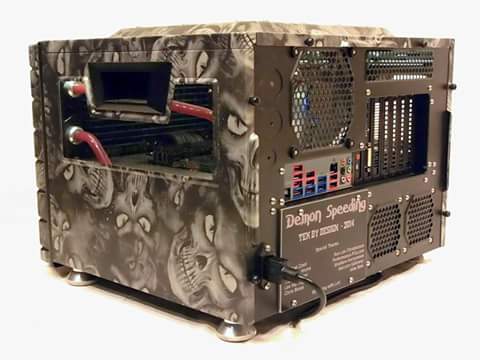 Case moddox. Cooler Master HAF-XB (RC-902xb-kkn1).. Cooler Master HAF XB. Cooler Master HAF XB EVO. Cooler Master HAF Mod.