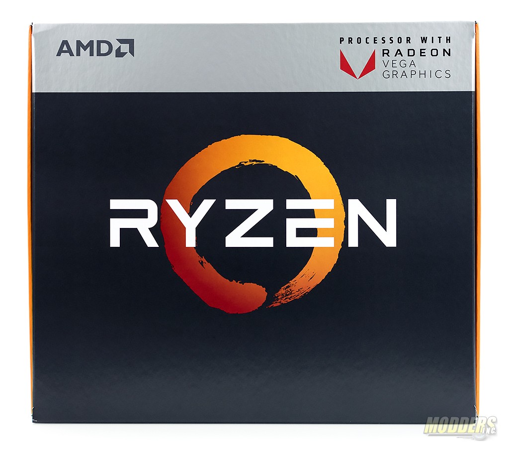 Amd raven ridge vga graphics driver это