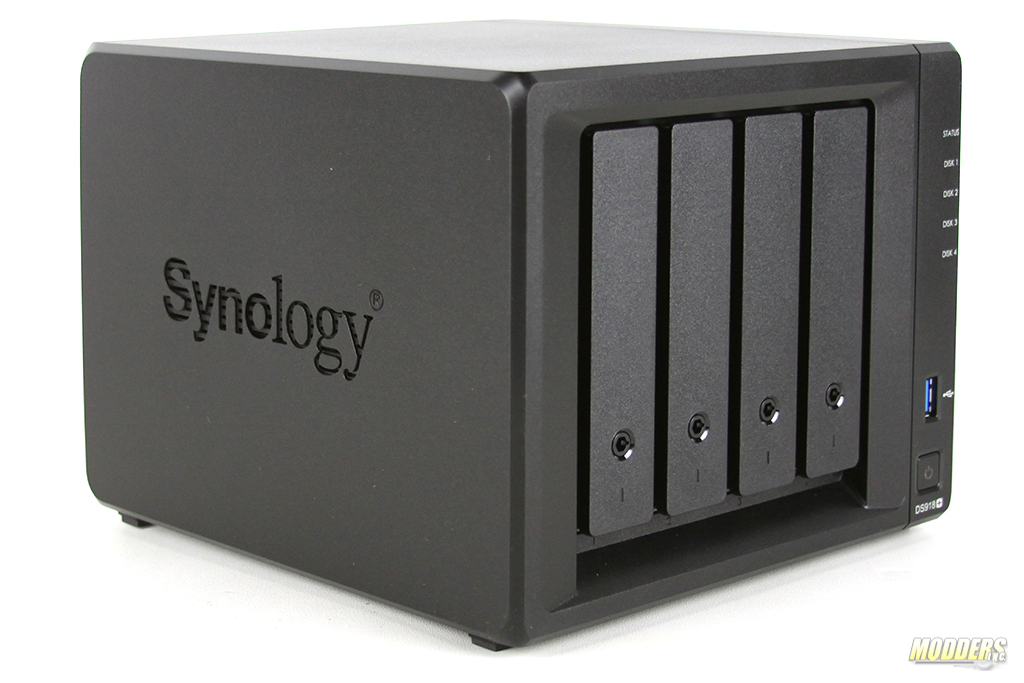 Diskstation. Synology ds418. DISKSTATION ds918+. Synology ds918. Synology DISKSTATION ds418.