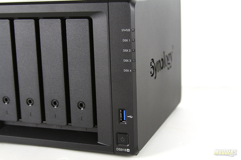 Ds j. DISKSTATION ds418. Synology ds418. Nas Synology ds418. Сетевое хранилище nas Synology ds418(ds418).