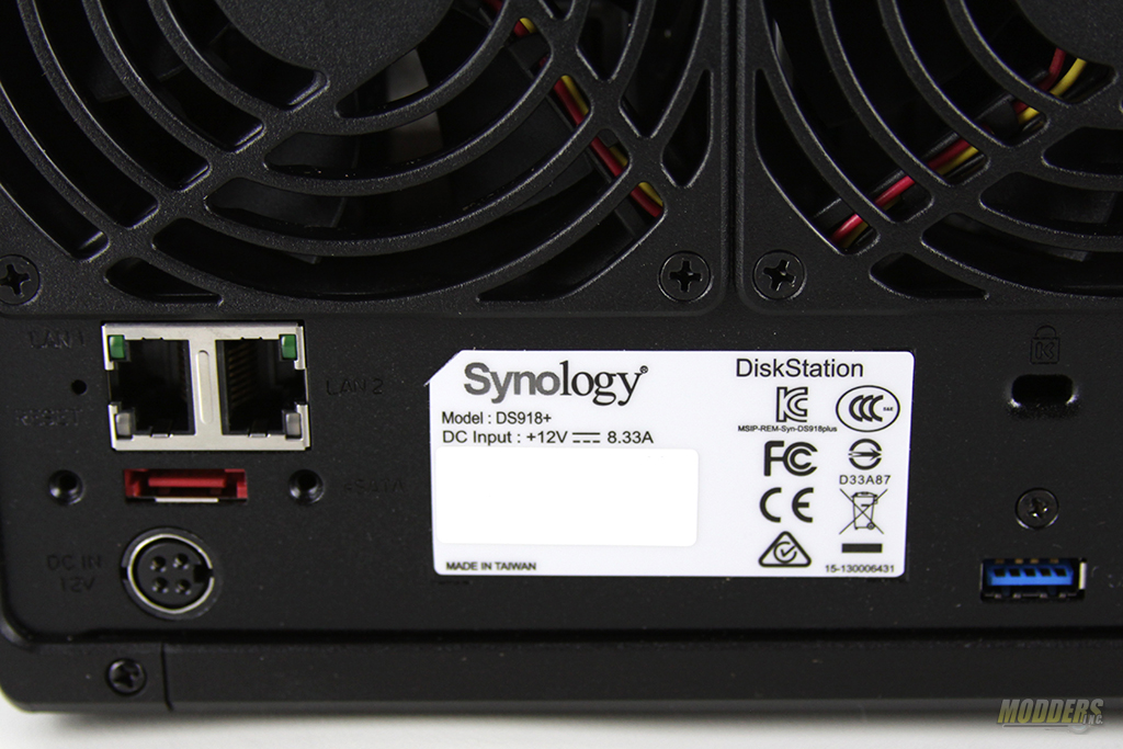 Sm s918bzkcmea. Synology ds918. DISKSTATION ds918+. Synology ds918 Plus плата. Синолоджи ds918+.