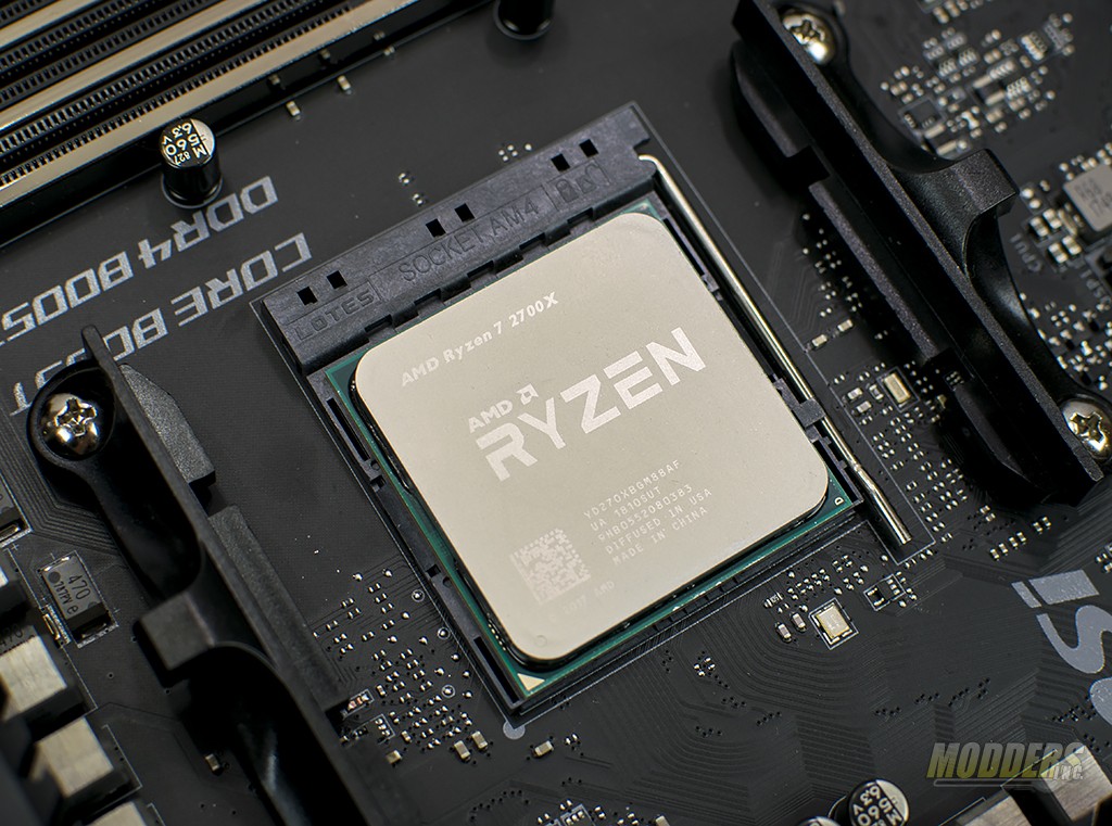 Amd ryzen 5 3500x 6 core. AMD R 5 2600. Ryzen 7 2600x. AMD Ryzen 5 2600x Socket. 2700x AMD CPU.