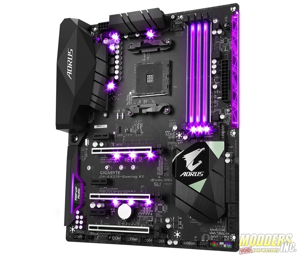 Ax pro. AORUS z270x Gaming k5. AORUS k5. Gigabyte z590 AORUS Pro AX. Gigabyte z590 AORUS Pro AX процессоры.