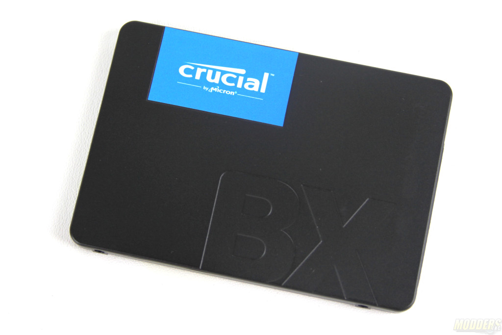 Crucial bx500 ssd 480gb. Crucial bx500 480. Crucial bx500 480gb.