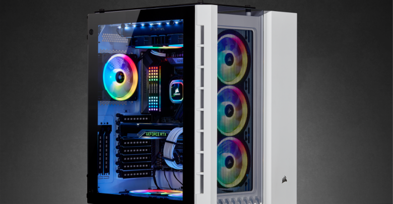 Best PC Case Reviews