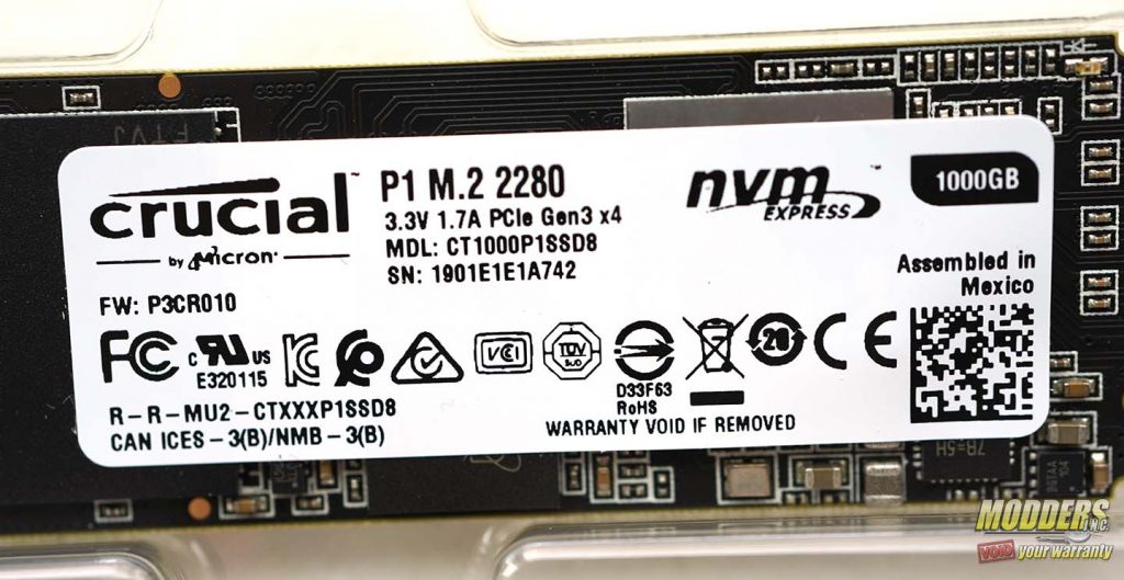 Ssd crucial m 2 2280. Crucial p2 ct250p2ssd8 250гб. Crucial p3 1000 ГБ. Crucial p3 m.2 2280 500 ГБ. Crucial 1tb p3 NVME PCIE 3.0 M.2 Internal SSD.