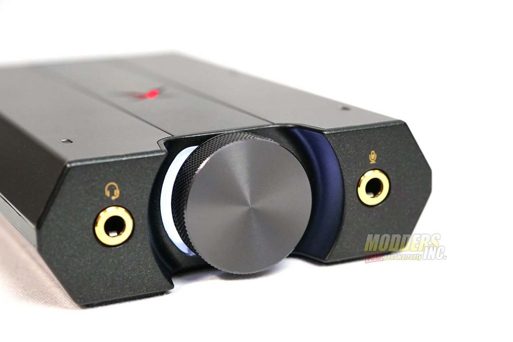 Звуковая карта g6 sound blaster