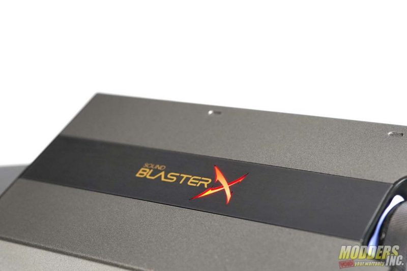 Звуковая карта g6 sound blaster