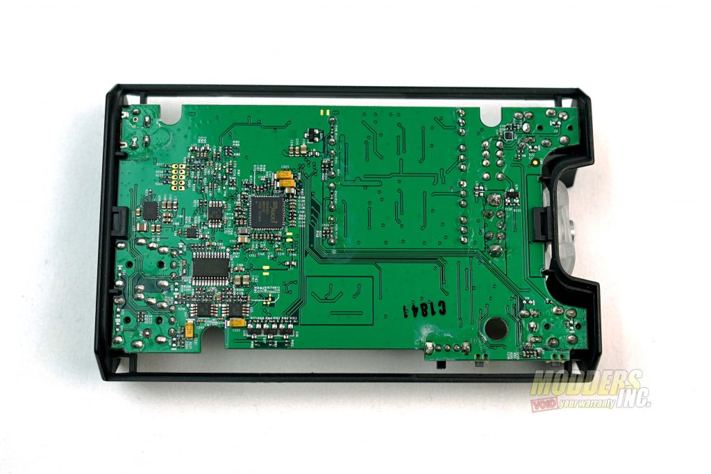 Звуковая карта sound blaster g6