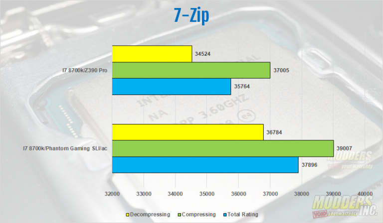 sli file format