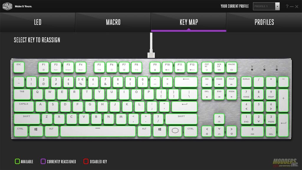 mechwarrior 4 remap keyboard commands help