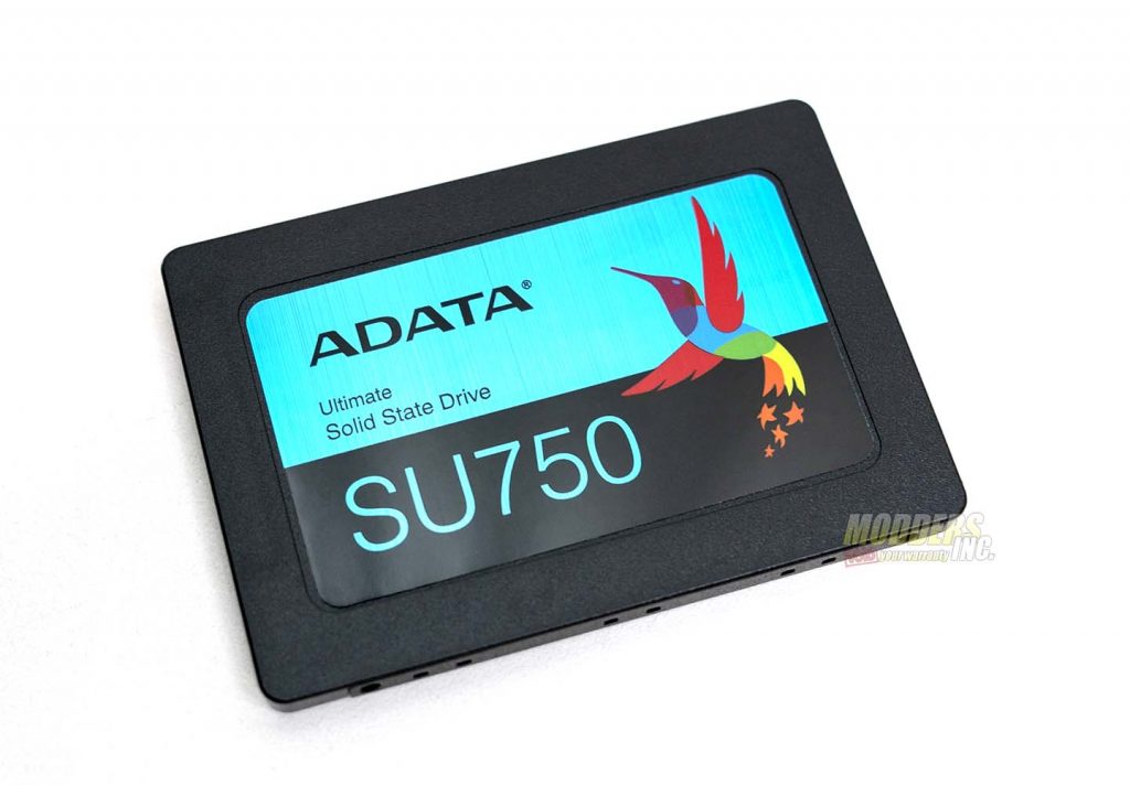 Adata su750