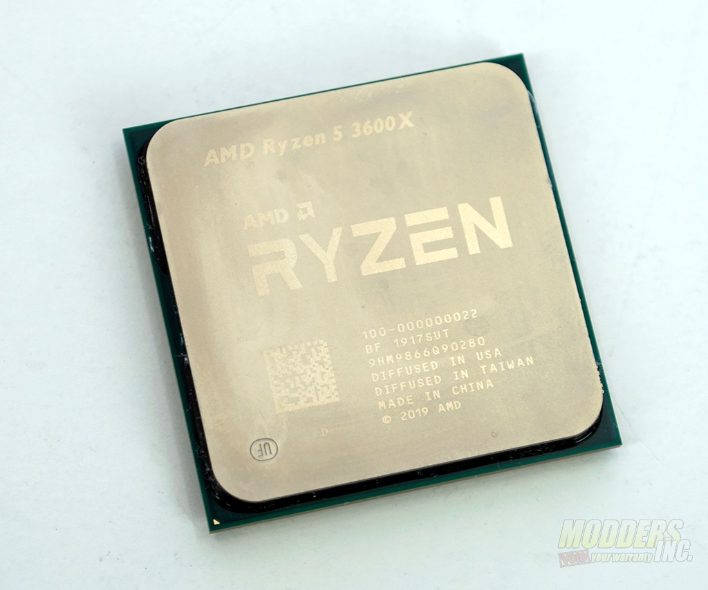 Amd ryazan 5 3600. Процессор Ryazan 5 3600. Райзен 5 3600. AMD Ryazan 5 3600 g. Рязань 3600.