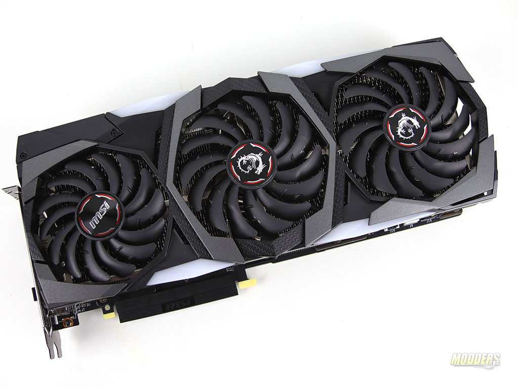 Msi geforce rtx 4060 8g. RTX 2080 super MSI. MSI RTX 2080 super Gaming x. MSI RTX 2080 super Gaming x Trio. MSI GEFORCE GTX 2080 super Gaming x Trio.