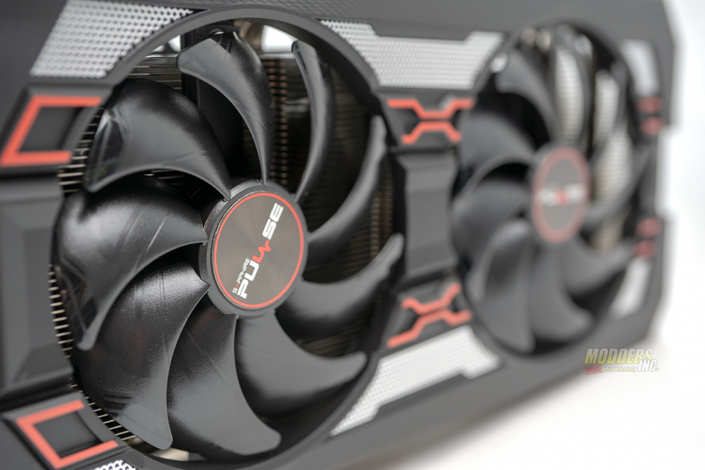 Sapphire RX 5700 XT. RX 5700 Sapphire. RX 5700 XT Sapphire Pulse. Sapphire 5700xt Pulse.