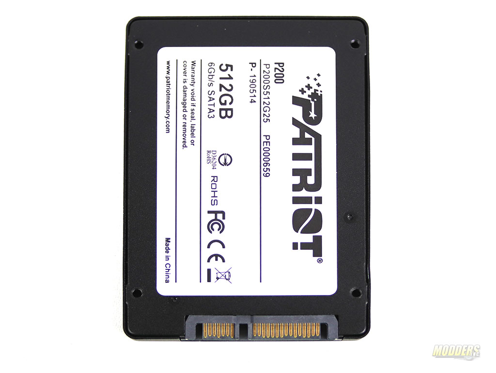 Ноутбук 512гб ssd. Patriot p200 512gb. Твердотельный накопитель Patriot Memory p200s2tb25. Твердотельный накопитель Patriot Memory p200s512g25. Patriot p200 512gb p200s512g25.